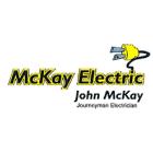 Mckay Electric, Yellowknife, NT opening hours