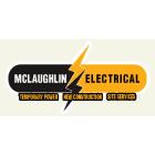 McLaughlin Electrical Ltd, Quispamsis, NB opening hours