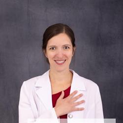 Pharmacie Annie-Eve Rivard Inc., Rouyn-Noranda, QC opening hours