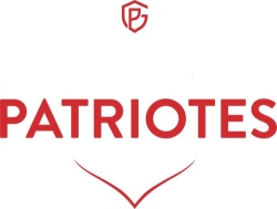 CLUB DE GOLF LES PATRIOTES, Saint-Ours, QC opening hours