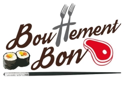BOUFFEMENT BON, Chicoutimi, QC opening hours