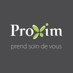 Proxim pharmacie affiliée - Babinski et Kotb, Montréal, QC opening hours