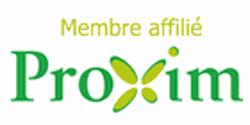 Proxim Line Charette Et Myriam Trudel, Saint-Tite, QC opening hours