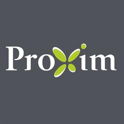 Proxim pharmacy - Osman, Abdel Monem, Laval, QC opening hours