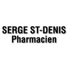 Proxim pharmacie affiliée - Serge St-Denis, Pincourt, QC opening hours