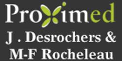Proxim Pharmacie Marc-Antoine Darsigny Inc, Saint-Bruno, QC opening hours
