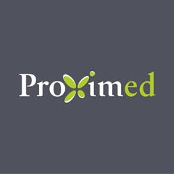 Proximed Marie Brousseau et Mathieu Coulombe, Saint-Malachie, QC opening hours