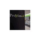Proxim pharmacie affiliée - Bergeron et Raymond, Saint-Jérôme, QC opening hours