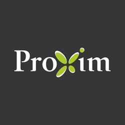 Proxim pharmacie affiliée - Giroux, Tremblay et Labbé, Saint-Georges, QC opening hours