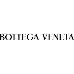 Bottega Veneta Toronto Bloor Holt Renfrew, opening hours