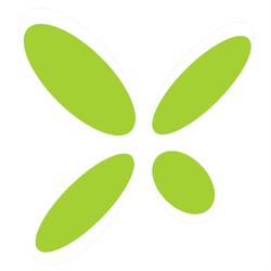 Proxim pharmacie affiliée - Vincent Roy, Sainte-Madeleine, QC opening hours