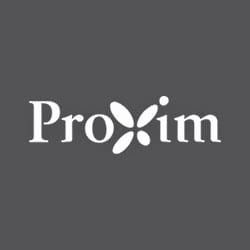 Proxim pharmacie affiliée - Luong, Leclerc et Alaoui, Montréal, QC opening hours