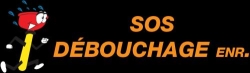 SOS DÉBOUCHAGE ENR., Sherbrooke, QC opening hours