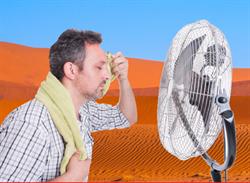 JM AIR Climatisation - Chauffage, Thermopompe Sherbrooke, opening hours