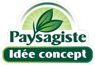 PAYSAGISTE IDÉE CONCEPT, Lévis, QC opening hours