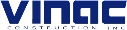VINAC CONSTRUCTION INC, Montréal, QC opening hours