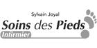 Sylvain Joyal Infirmier Soins des Pieds, Drummondville, QC opening hours