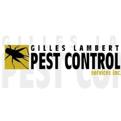 Gilles Lambert Pest Control Services Inc., Winnipeg, MB opening hours