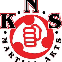 KNS Martial Arts, London, ON opening hours