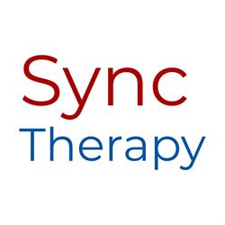 Sync Massage Therapy, Victoria, BC opening hours