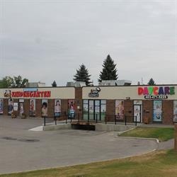 Little Scholars Day Care & Preschool, Calgary, AB opening hours