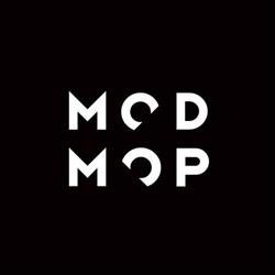 Modmop Hairdressing, Ottawa, ON opening hours