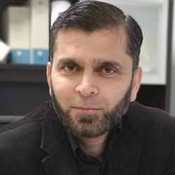 Salim Contractor Notary Corporation, Surrey, BC opening hours