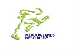 Meadowlands Physiotherapy, Ancaster, ON opening hours
