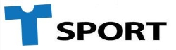 TSport Clothing Wholesale, Montréal, QC opening hours