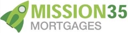 Mission35 Mortgages, Burlington, ON opening hours