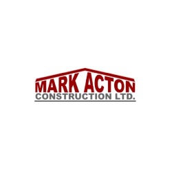 Mark Acton Construction Ltd., Simcoe, ON opening hours