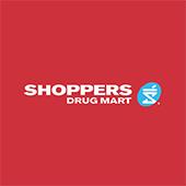 Shoppers Drug Mart, Winkler, MB opening hours