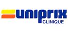 Uniprix Clinique C. Blackburn et I. Bouchard pharmaciennes - Pharmacie affiliée, Alma, QC opening hours