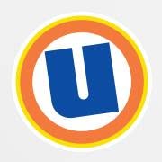 Uniprix P. Germain et D. Trépanier pharmaciens inc., Shawinigan, QC opening hours