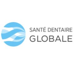 Centre Santé Dentaire Globale, Saint-Bruno, QC opening hours
