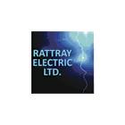 Rattray Electric Ltd, Edmonton, AB opening hours