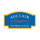 Bureau Municipal d'Auclair, opening hours