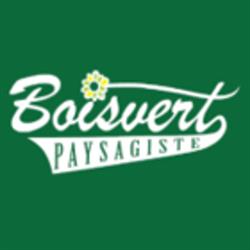 Boisvert Paysagiste, Sainte-Victoire-de-Sorel, QC opening hours