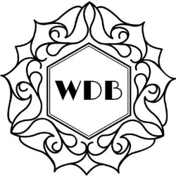 Website Design Brand, Surrey, BC opening hours