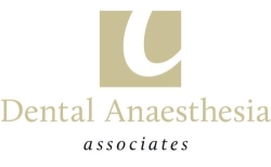 Dental Anaesthesia & Associates in Toronto, ON (Yorkville) - Opening Hours