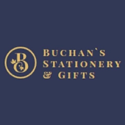 Buchans Kerrisdale Stationery Ltd, opening hours