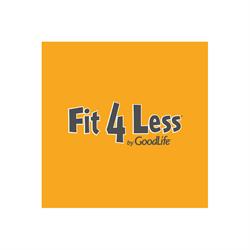 Fit4Less, London, ON opening hours