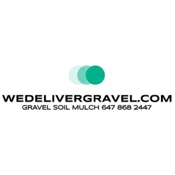We Deliver Gravel in Concord, ON (Queen West, Harbourfront, Distillery District, King West Village, Kensington Market, Cabbagetown, The Annex, Yorkville, The Beaches, Leslieville, Greektown, Little India, Don Mills, Willowdale, York University Heights, Bridle Path-Sunnybrook-York Mil) - Opening Hours