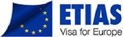 ETIAS Europe, Dorval, QC opening hours