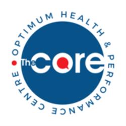 The Core Optimum Health and Performance Centre, Mississauga, ON opening hours