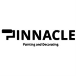 Pinnacle Painting and Decorating, East St. Paul, MB opening hours