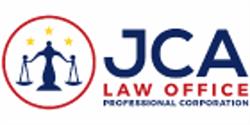 JCA Law Office, Toronto, ON opening hours