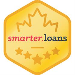 Smarter Loans, Toronto, ON opening hours