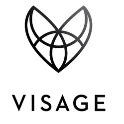Visage Cosmetic Clinic - Skin, Botox, Laser & Facial Plastic Surgery Winnipeg, opening hours