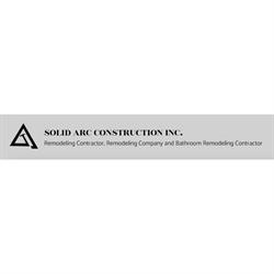 Solid Arc Construction Inc., North York, ON opening hours